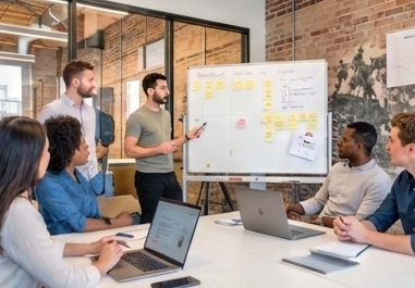 Formación Profesional