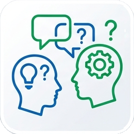 Asesoría Personalizada