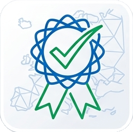 Garantía de Calidad