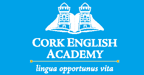 Cork English Academy