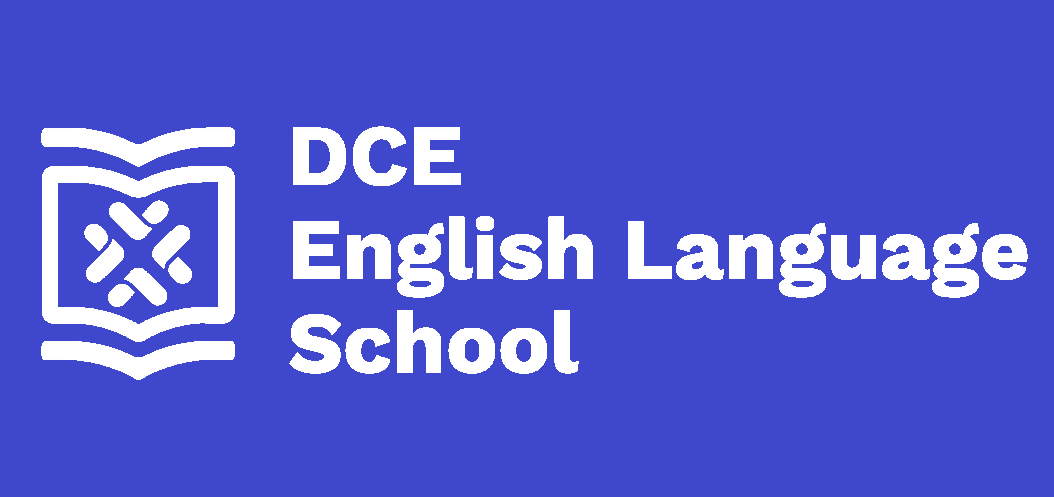 DCE English