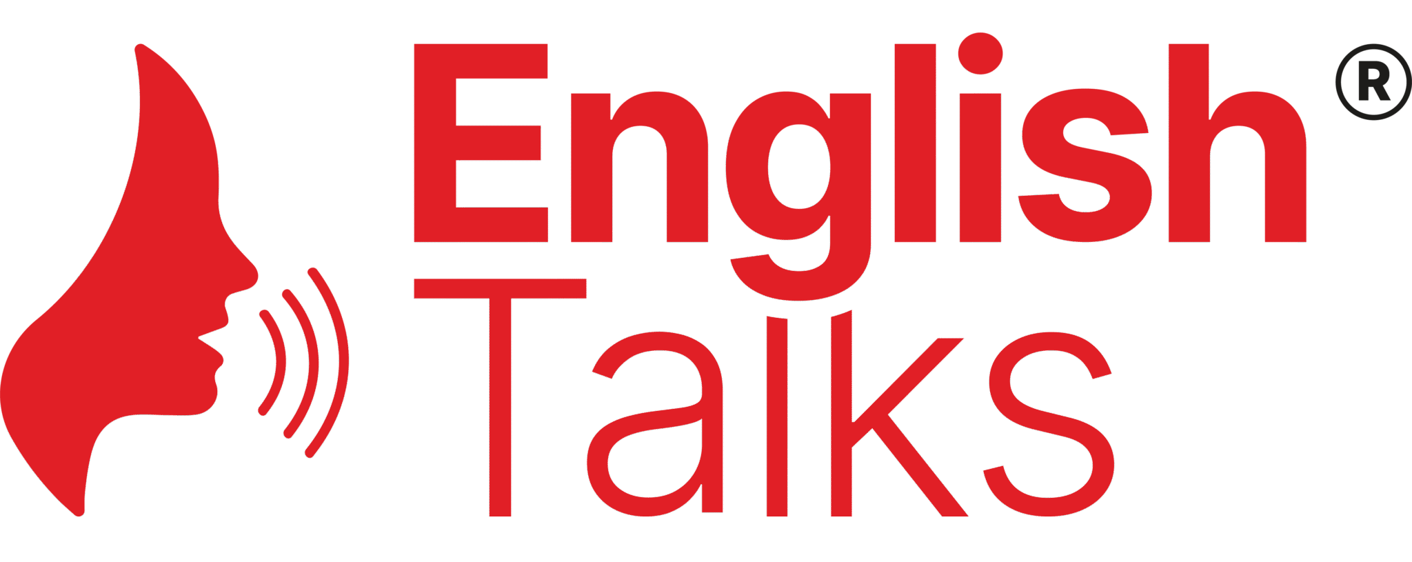 English Talks