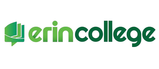 Erin School