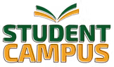 Student Campus