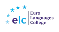 Euro Language