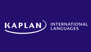 Kaplan