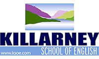 Killarney School