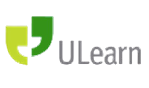 ULearn