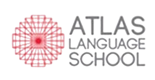 Atlas
