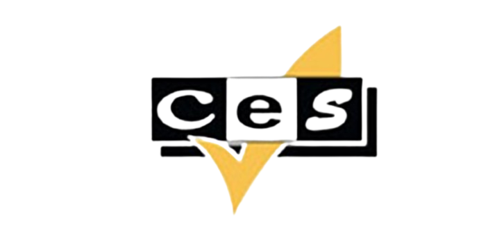 ACET