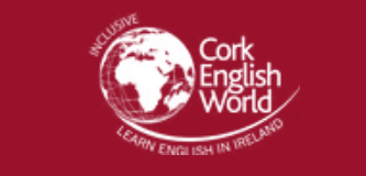 Cork English World