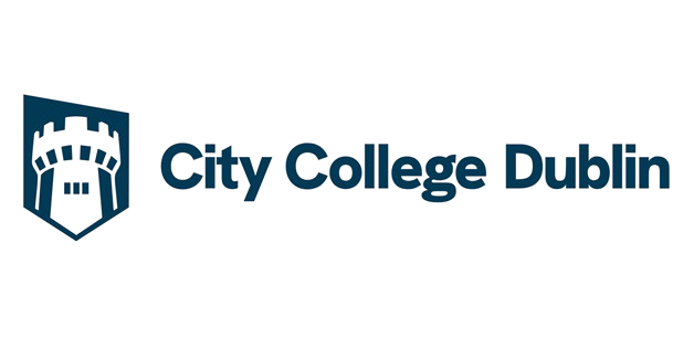 City College Dublin