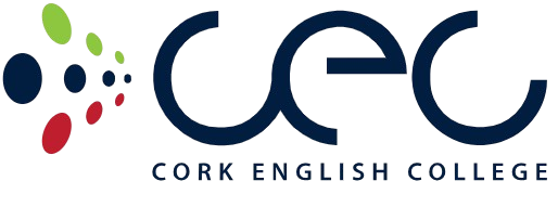 Cork English College