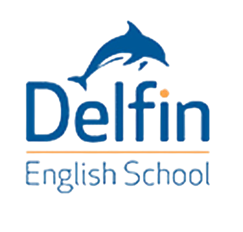 Delfin