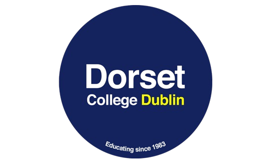 Dorset College