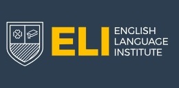 ELI Dublin