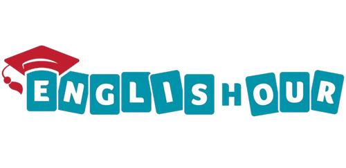 Englishour
