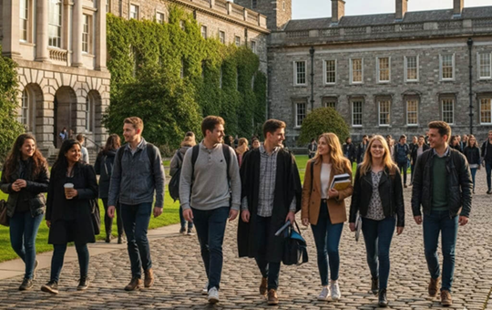 Programas Universitarios