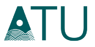 ATU