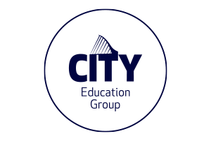 City Education Group