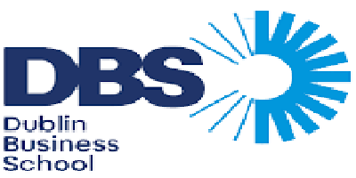 DBS