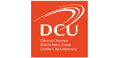 DCU