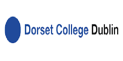 Dorset College