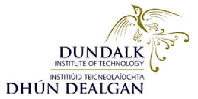 DKIT