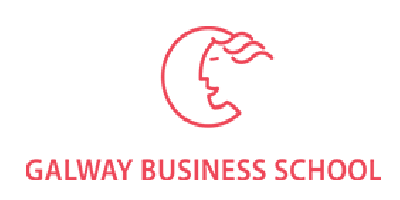 Galway Business School