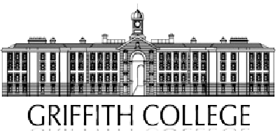 Griffith College