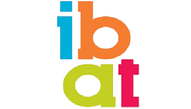 IBAT