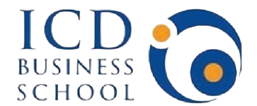 ICD Business School