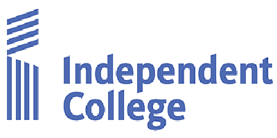 Independent College