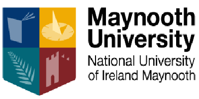 Maynooth University