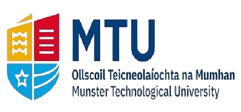 MTU
