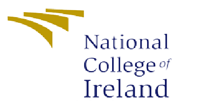 NCI