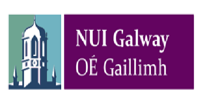 NUI Galway