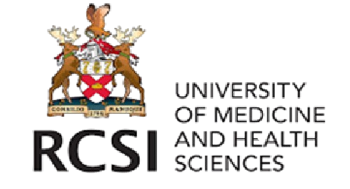 RCSI