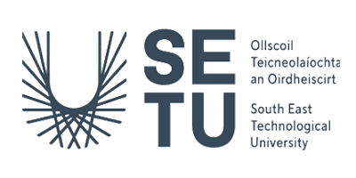 SETU