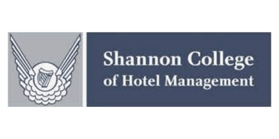Shannon College