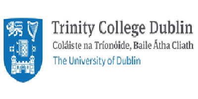 Trinity College Dublin