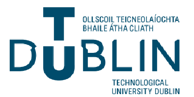 TU Dublin