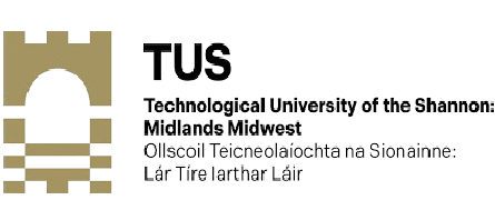 TUS