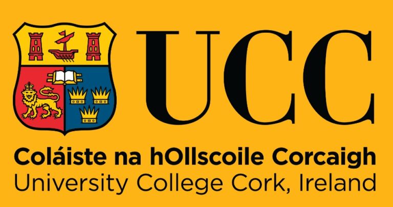 UCC