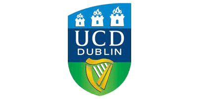 UCD