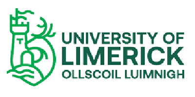 University of Limerick